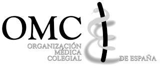 Logotipo de Organización médica colegial Alergólogo Málaga