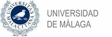 Universidad de Málaga Logotipo