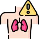 Asma Hiprreactividad bronquial Disnea Alergologo Malaga